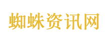 美国发生5.7级地震